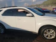 ✅ 2016 Chevrolet Equinox LT • VIN: 2GNALCEK2G1169515 • Лот: 43363786. Опубликован ранее на IAAI с пробегом 84 920 миль. Бесплатный доступ к архиву аукционных продаж из США и подробный отчёт об истории автомобиля на DreamBid. Изображение 14.