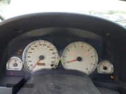 ✅ 2007 Saturn VUE V6 • VIN: 5GZCZ63477S866943 • Lot: 42325038. Listed on IAAI with 203,252 mi. Free auction sales archive from the USA and detailed vehicle history report at DreamBid. Image 7.