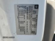 ✅ 2010 Chevrolet Express Passenger LT • VIN: 1GA2G1DG2A1164775 • Lot: 84302725. Wystawiony na Copart z przebiegiem 75 642 mil. Bezpłatny archiwum sprzedaży aukcyjnych z USA i szczegółowy raport historii pojazdu na DreamBid. Zdjęcie 13.