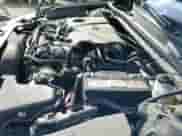 2022 Toyota Camry SE z VIN 4T1G11AK6NU053153, wystawiony jako IAAI lot #41933655 z przebiegiem 44 044 mil mil oraz . Historia ofert i sprzedaży dostępna na DreamBid. Obrazek 19.