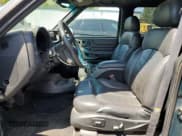 ✅ 1998 Chevrolet Blazer LS • VIN: 1GNDT13W5W2184533 • Лот: 59441555. Опубликован ранее на Copart с пробегом 124 339 миль. Бесплатный доступ к архиву аукционных продаж из США и подробный отчёт об истории автомобиля на DreamBid. Изображение 7.