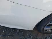 ✅ 2019 Kia Forte LXS • VIN: 3KPF24ADXKE119908 • Lot: 43720889. Wystawiony na IAAI z przebiegiem 110 730 mil. Bezpłatny archiwum sprzedaży aukcyjnych z USA i szczegółowy raport historii pojazdu na DreamBid. Zdjęcie 18.