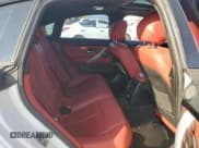 ✅ 2015 BMW 4 Series 435i xDrive • VIN: WBA4B3C55FD670078 • Lot: 73783204. Listed on Copart with 184,246 mi. Free auction sales archive from the USA and detailed vehicle history report at DreamBid. Image 10.