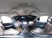 ✅ 2010 Infiniti FX • VIN: JN8AS1MW3AM855549 • Lot: 82420785. Listed on Copart with 197,873 mi. Free auction sales archive from the USA and detailed vehicle history report at DreamBid. Image 15.