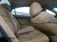 ✅ 2006 Honda Civic LX • VIN: 1HGFA16516L134072 • Lot: 90712975. Wystawiony na Copart z przebiegiem 292 947 mil. Bezpłatny archiwum sprzedaży aukcyjnych z USA i szczegółowy raport historii pojazdu na DreamBid. Zdjęcie 10.