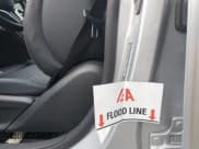 ✅ 2021 Mercedes-Benz C 300 • VIN: W1KWF8EB7MR650677 • Lot: 42852209. Wystawiony na IAAI z przebiegiem Nie podano. Bezpłatny archiwum sprzedaży aukcyjnych z USA i szczegółowy raport historii pojazdu na DreamBid. Zdjęcie 6.