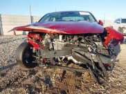 ✅ 2025 Hyundai Elantra SEL Convenience • VIN: KMHLS4DG6SU861664 • Lot: 43667880. Listed on IAAI with 31,613 mi. Free auction sales archive from the USA and detailed vehicle history report at DreamBid. Image 6.