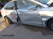 ✅ 2017 Ford Fusion SE • VIN: 3FA6P0H9XHR111391 • Lot: 43646338. Listed on IAAI with 154,583 mi. Free auction sales archive from the USA and detailed vehicle history report at DreamBid. Image 6.