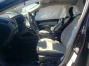 ✅ 2019 Ford Fusion SE • VIN: 3FA6P0HD9KR229122 • Лот: 71047885. Опубликован ранее на Copart с пробегом 85 993 миль. Бесплатный доступ к архиву аукционных продаж из США и подробный отчёт об истории автомобиля на DreamBid. Изображение 7.