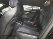 ✅ 2022 BMW 8 Series 840i • VIN: WBAGV4C02NCG99396 • Лот: 46698695. Опубликован ранее на Copart с пробегом Не указан. Бесплатный доступ к архиву аукционных продаж из США и подробный отчёт об истории автомобиля на DreamBid. Изображение 10.