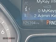 ✅ 2018 Ford Focus SE • VIN: 1FADP3F21JL225220 • Лот: 43670473. Опубликован ранее на IAAI с пробегом 125 394 миль. Бесплатный доступ к архиву аукционных продаж из США и подробный отчёт об истории автомобиля на DreamBid. Изображение 16.