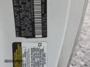 ✅ 2004 Toyota Solara SE • VIN: 4T1FA38P94U039108 • Лот: 91406695. Опубликован ранее на Copart с пробегом 264 064 миль. Бесплатный доступ к архиву аукционных продаж из США и подробный отчёт об истории автомобиля на DreamBid. Изображение 12.