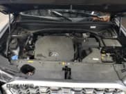 ✅ 2020 Hyundai Palisade SEL • VIN: KM8R3DHE3LU104223 • Лот: 44401205. Опубликован ранее на Copart с пробегом 120 419 миль. Бесплатный доступ к архиву аукционных продаж из США и подробный отчёт об истории автомобиля на DreamBid. Изображение 12.