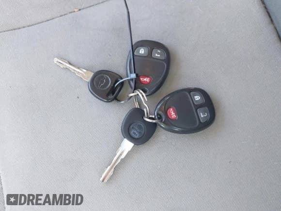 ✅ 2007 Chevrolet Equinox LS • VIN: 2CNDL23F276022065 • Лот: 41408207. Опубликован ранее на IAAI с пробегом 197 236 миль. Бесплатный доступ к архиву аукционных продаж из США и подробный отчёт об истории автомобиля на DreamBid. Изображение 11.