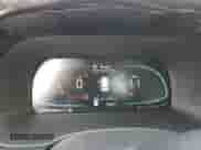 2023 Hyundai Palisade SE с VIN KM8R1DGE0PU501059, выставлен на аукционе Copart как лот 68950174 с пробегом 48 202 миль миль и Списание • Salvage title. История ставок и продаж доступна на DreamBid. Изображение 9.