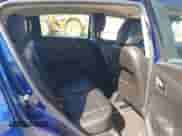 ✅ 2013 Chevrolet Sonic LTZ • VIN: 1G1JE6SB3D4208212 • Lot: 43093068. Wystawiony na IAAI z przebiegiem 151 735 mil mil. Skorzystaj z bezpłatnego archiwum sprzedaży aukcyjnych z USA i zobacz szczegółowy raport historii pojazdu na DreamBid. Zdjęcie 8.