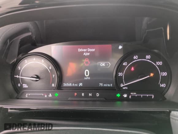 ✅ 2021 Lincoln Corsair Standard • VIN: 5LMCJ1D99MUL09529 • Лот: 60877385. Опубликован ранее на Copart с пробегом 26 568 миль. Бесплатный доступ к архиву аукционных продаж из США и подробный отчёт об истории автомобиля на DreamBid. Изображение 9.