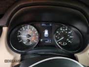 ✅ 2018 Nissan Rogue S • VIN: JN8AT2MT9JW459817 • Lot: 89484855. Listed on Copart with 103,631 mi. Free auction sales archive from the USA and detailed vehicle history report at DreamBid. Image 9.