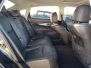 ✅ 2015 Infiniti Q70 • VIN: JN1BY1PR6FM830997 • Lot: 41895875. Listed on Copart with 203,061 mi. Free auction sales archive from the USA and detailed vehicle history report at DreamBid. Image 10.