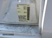 ✅ 2014 Nissan Altima 2.5 • VIN: 1N4AL3AP3EC150284 • Lot: 43045291. Wystawiony na IAAI z przebiegiem 159 922 mil. Bezpłatny archiwum sprzedaży aukcyjnych z USA i szczegółowy raport historii pojazdu na DreamBid. Zdjęcie 9.