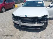 ✅ 2011 BMW 7 Series 750Li • VIN: WBAKB8C51BC852090 • Лот: 42612038. Опубликован ранее на IAAI с пробегом 101 179 миль. Бесплатный доступ к архиву аукционных продаж из США и подробный отчёт об истории автомобиля на DreamBid. Изображение 6.