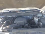 ✅ 2015 Chevrolet Silverado 2500HD LT • VIN: 1GC1KVEG2FF557032 • Лот: 43468629. Опубликован ранее на IAAI с пробегом 152 015 миль. Бесплатный доступ к архиву аукционных продаж из США и подробный отчёт об истории автомобиля на DreamBid. Изображение 10.