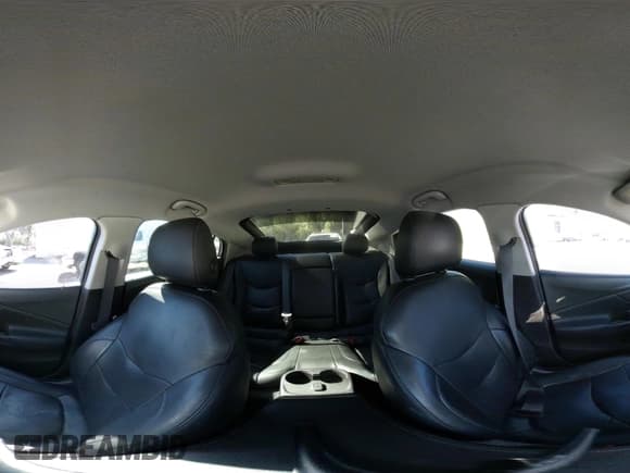 ✅ 2017 Chevrolet Volt LT • VIN: 1G1RC6S54HU171678 • Лот: 43508476. Опубликован ранее на IAAI с пробегом 285 285 миль. Бесплатный доступ к архиву аукционных продаж из США и подробный отчёт об истории автомобиля на DreamBid. Изображение 20.