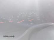 ✅ 2006 Ford Econoline Cargo • VIN: 1FTSE34L16DB26658 • Lot: 41922999. Listed on IAAI with Not provided. Free auction sales archive from the USA and detailed vehicle history report at DreamBid. Image 7.