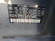 ✅ 2022 Subaru Outback Premium • VIN: 4S4BTADC2N3184935 • Lot: 87487595. Wystawiony na Copart z przebiegiem 58 423 mil. Bezpłatny archiwum sprzedaży aukcyjnych z USA i szczegółowy raport historii pojazdu na DreamBid. Zdjęcie 12.