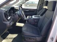 ✅ 2022 GMC Sierra 1500 SLE • VIN: 3GTUUBED3NG551524 • Лот: 52345145. Опубликован ранее на Copart с пробегом 146 967 миль. Бесплатный доступ к архиву аукционных продаж из США и подробный отчёт об истории автомобиля на DreamBid. Изображение 7.