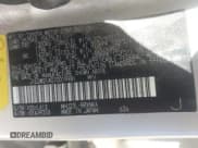 ✅ 2007 Toyota Highlander w/3rd Row • VIN: JTEDW21A070019981 • Lot: 42514967. Listed on IAAI with 249,059 mi. Free auction sales archive from the USA and detailed vehicle history report at DreamBid. Image 9.