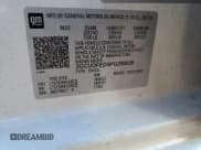 ✅ 2023 Chevrolet Silverado 1500 LT Trail Boss • VIN: 3GCUDFED5PG299026 • Lot: 65463405. Wystawiony na Copart z przebiegiem 35 937 mil. Bezpłatny archiwum sprzedaży aukcyjnych z USA i szczegółowy raport historii pojazdu na DreamBid. Zdjęcie 13.