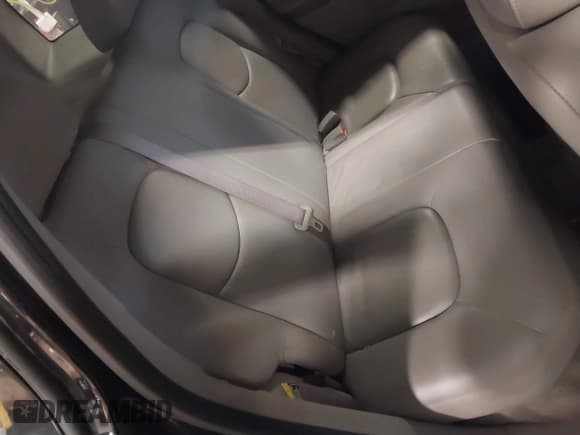 ✅ 2006 Chevrolet HHR LT • VIN: 3GNDA23P26S581884 • Lot: 41268807. Listed on IAAI with 228,248 mi. Free auction sales archive from the USA and detailed vehicle history report at DreamBid. Image 12.