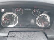 ✅ 2014 Ram 1500 SLT • VIN: 1C6RR7TT2ES150867 • Lot: 43756766. Listed on IAAI with 237,603 mi. Free auction sales archive from the USA and detailed vehicle history report at DreamBid. Image 7.