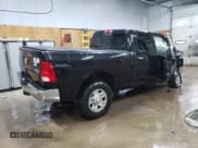 ✅ 2017 Ram 2500 SLT • VIN: 3C6TR5DT0HG610256 • Лот: 46280935. Опубликован ранее на Copart с пробегом 81 243 миль. Бесплатный доступ к архиву аукционных продаж из США и подробный отчёт об истории автомобиля на DreamBid. Изображение 3.