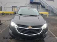 ✅ 2021 Chevrolet Equinox LT • VIN: 2GNAXTEV1M6140617 • Lot: 90242035. Listed on Copart with 64,467 mi. Free auction sales archive from the USA and detailed vehicle history report at DreamBid. Image 5.
