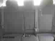 2025 Hyundai Kona SEL with VIN KM8HB3AB8SU209346, listed as a Copart auction lot 81376544 with 931 mi miles and Salvage title. Bid and sale history available at DreamBid. Image 10.