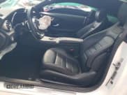 ✅ 2021 Mercedes-Benz C 300 • VIN: W1KWJ8EB3MG055061 • Лот: 57105515. Опубликован ранее на Copart с пробегом 36 578 миль. Бесплатный доступ к архиву аукционных продаж из США и подробный отчёт об истории автомобиля на DreamBid. Изображение 7.