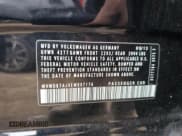 ✅ 2014 Volkswagen Golf • VIN: WVWDB7AJ4EW007176 • Лот: 74185834. Опубликован ранее на Copart с пробегом 84 235 миль. Бесплатный доступ к архиву аукционных продаж из США и подробный отчёт об истории автомобиля на DreamBid. Изображение 12.