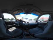 ✅ 2001 Toyota Camry CE • VIN: JT2BG22KX10546426 • Lot: 42812021. Listed on IAAI with 184,122 mi. Free auction sales archive from the USA and detailed vehicle history report at DreamBid. Image 20.