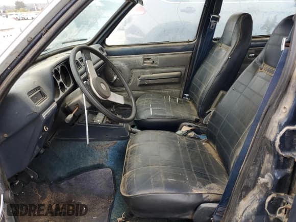 ✅ 1980 Chevrolet Chevelle • VIN: 1B689AA179720 • Лот: 52191254. Опубликован ранее на Copart с пробегом 48 660 миль. Бесплатный доступ к архиву аукционных продаж из США и подробный отчёт об истории автомобиля на DreamBid. Изображение 7.