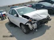 ✅ 2014 Toyota Corolla L • VIN: 2T1BURHE5EC090406 • Lot: 71512065. Listed on Copart with 37,835 mi. Free auction sales archive from the USA and detailed vehicle history report at DreamBid. Image 13.