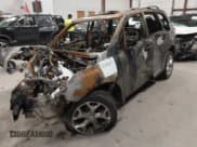 ✅ 2017 Subaru Forester Touring • VIN: JF2SJAWC1HH520672 • Lot: 41262073. Wystawiony na IAAI z przebiegiem Nie podano. Bezpłatny archiwum sprzedaży aukcyjnych z USA i szczegółowy raport historii pojazdu na DreamBid. Zdjęcie 2.