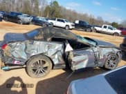 ✅ 2017 Ford Mustang EcoBoost Premium • VIN: 1FATP8UH6H5201817 • Lot: 41408420. Wystawiony na IAAI z przebiegiem 92 391 mil. Bezpłatny archiwum sprzedaży aukcyjnych z USA i szczegółowy raport historii pojazdu na DreamBid. Zdjęcie 13.