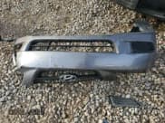 ✅ 2007 Hyundai Sonata GLS • VIN: 5NPET46C87H238634 • Лот: 84515294. Опубликован ранее на Copart с пробегом 180 276 миль. Бесплатный доступ к архиву аукционных продаж из США и подробный отчёт об истории автомобиля на DreamBid. Изображение 14.