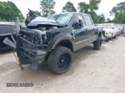 ✅ 2017 Ford F-250 Lariat • VIN: 1FT7W2BT0HEB46445 • Лот: 42168306. Опубликован ранее на IAAI с пробегом Не указан. Бесплатный доступ к архиву аукционных продаж из США и подробный отчёт об истории автомобиля на DreamBid. Изображение 17.