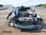 ✅ 2016 Dodge Challenger SXT Plus • VIN: 2C3CDZAG4GH312107 • Lot: 42916535. Listed on IAAI with Not provided. Free auction sales archive from the USA and detailed vehicle history report at DreamBid. Image 6.