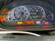 ✅ 2002 BMW 3 Series 325i • VIN: WBAET37422NG74437 • Lot: 94828015. Wystawiony na Copart z przebiegiem 217 426 mil. Bezpłatny archiwum sprzedaży aukcyjnych z USA i szczegółowy raport historii pojazdu na DreamBid. Zdjęcie 9.