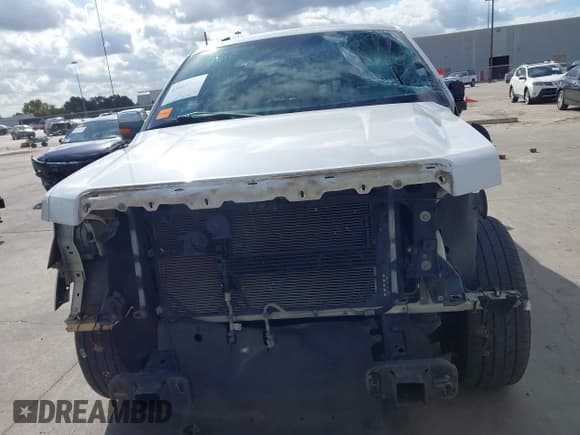 ✅ 2013 Ford F-150 XLT • VIN: 1FTFW1CF1DFA52951 • Лот: 43665186. Опубликован ранее на IAAI с пробегом 261 155 миль. Бесплатный доступ к архиву аукционных продаж из США и подробный отчёт об истории автомобиля на DreamBid. Изображение 13.