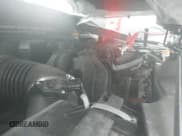 ✅ 2023 Subaru Crosstrek Limited • VIN: JF2GTHNCXP8231671 • Lot: 43659972. Wystawiony na IAAI z przebiegiem 39 390 mil. Bezpłatny archiwum sprzedaży aukcyjnych z USA i szczegółowy raport historii pojazdu na DreamBid. Zdjęcie 19.